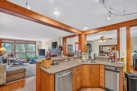 18 White Oaks Loop # D, Dover, VT 05356