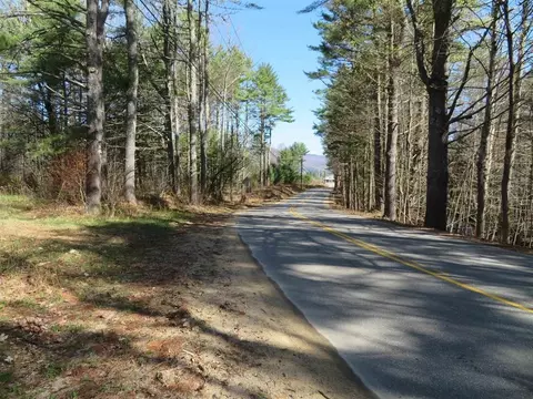 23 1 Yeaton Rd # -2, Plymouth, NH 03264