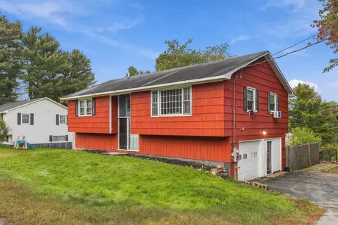 382 Perley Ave, Pembroke, NH 03275