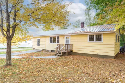 7 Sunnyfield Dr, Jaffrey, NH 03452