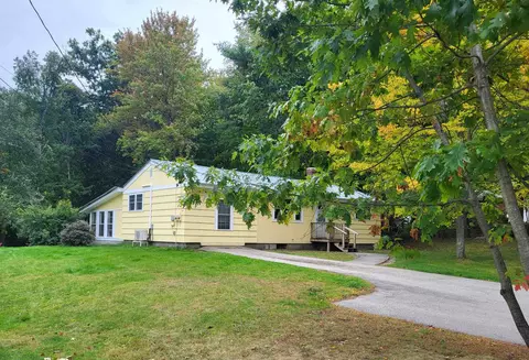 7 Sunnyfield Dr, Jaffrey, NH 03452