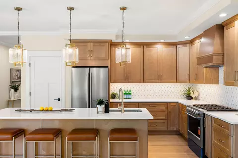 1 Lukes Way #LOT 1, Plaistow, NH 03865