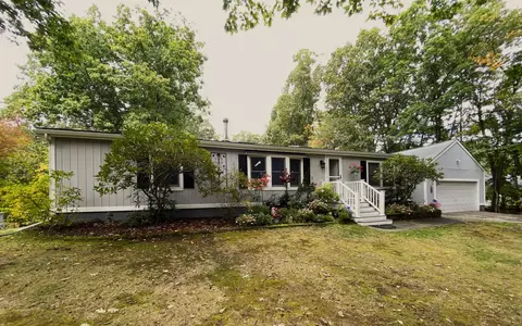 156 N River Rd, Epping, NH 03042 photo 32