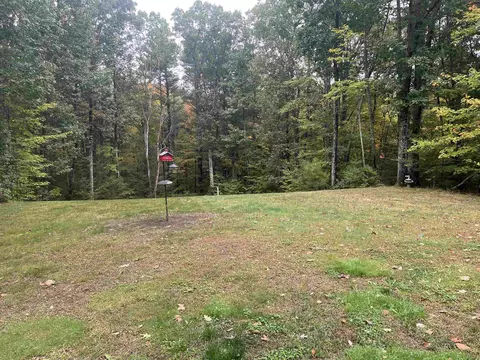 156 N River Rd, Epping, NH 03042 photo 31