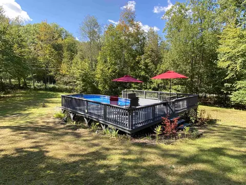 156 N River Rd, Epping, NH 03042 photo 26