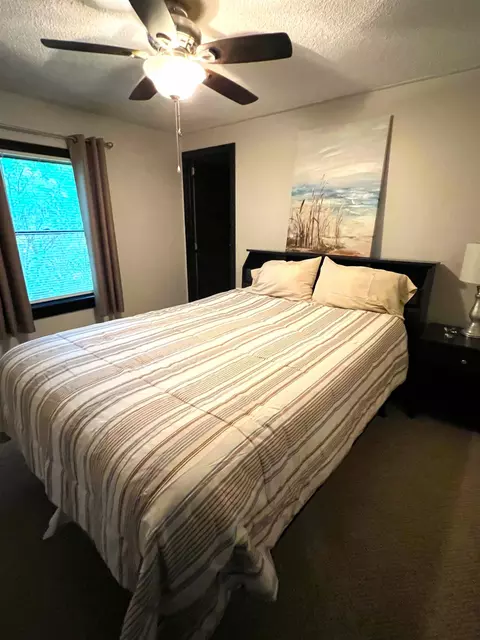 156 N River Rd, Epping, NH 03042 photo 18