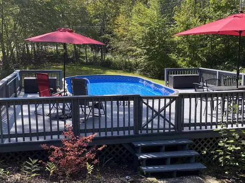 156 N River Rd, Epping, NH 03042 photo 28