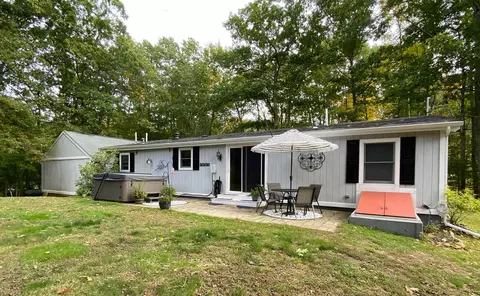 156 N River Rd, Epping, NH 03042 photo 22