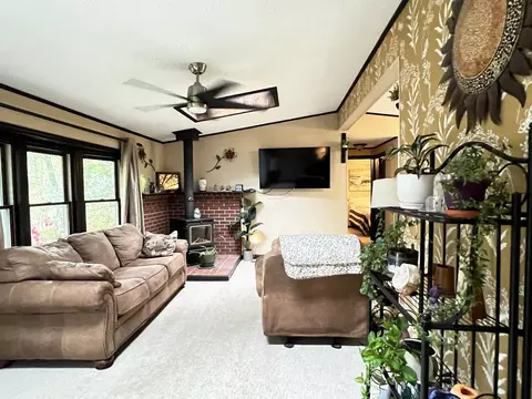 156 N River Rd, Epping, NH 03042 photo 8