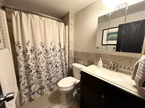 156 N River Rd, Epping, NH 03042 photo 21