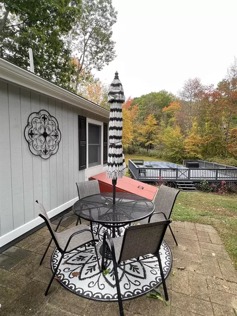 156 N River Rd, Epping, NH 03042 photo 25