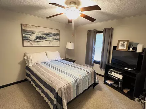 156 N River Rd, Epping, NH 03042 photo 20