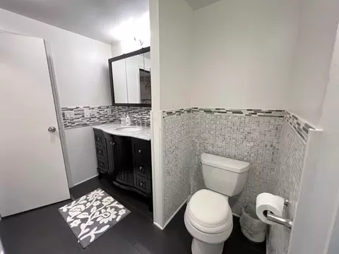 156 N River Rd, Epping, NH 03042 photo 15