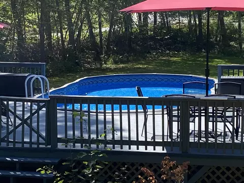 156 N River Rd, Epping, NH 03042 photo 29
