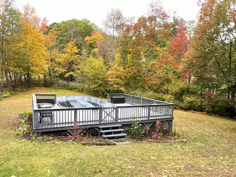 156 N River Rd, Epping, NH 03042 photo 30