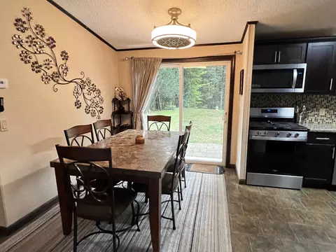 156 N River Rd, Epping, NH 03042 photo 6
