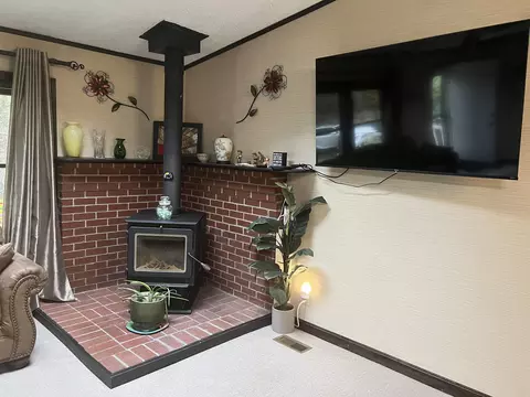 156 N River Rd, Epping, NH 03042 photo 11