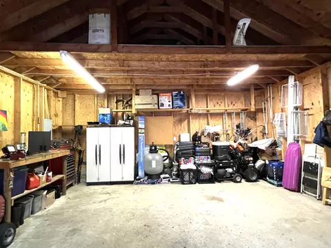 156 N River Rd, Epping, NH 03042 photo 33