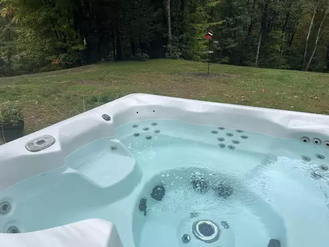 156 N River Rd, Epping, NH 03042 photo 24
