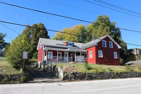 53 Province St, Richford, VT 05476