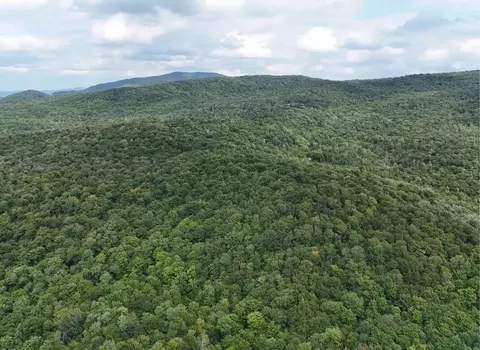 1629 E Hill Rd, Eden, VT 05653