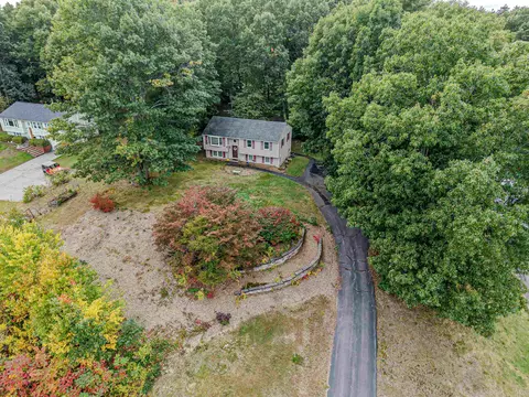4 Spinnaker Dr, Derry, NH 03038 photo 32
