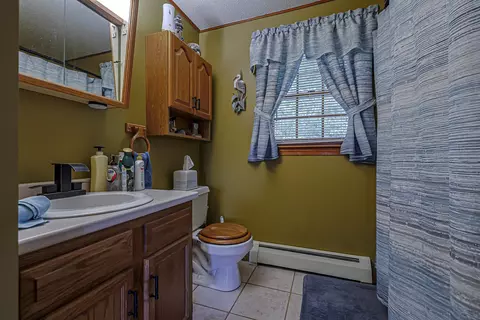 4 Spinnaker Dr, Derry, NH 03038 photo 15