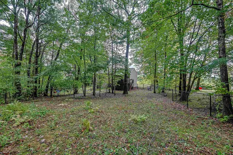 4 Spinnaker Dr, Derry, NH 03038 photo 28