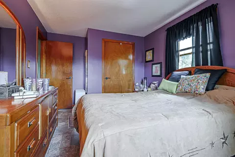 4 Spinnaker Dr, Derry, NH 03038 photo 14