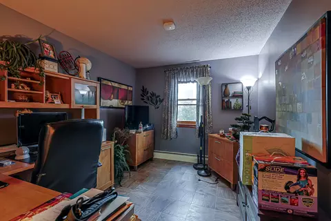 4 Spinnaker Dr, Derry, NH 03038 photo 24