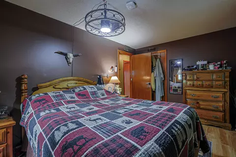 4 Spinnaker Dr, Derry, NH 03038 photo 17
