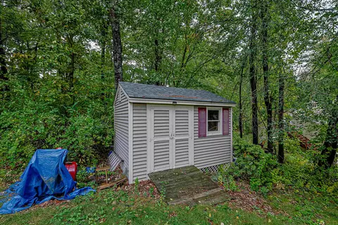 4 Spinnaker Dr, Derry, NH 03038 photo 25