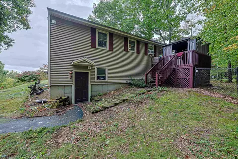 4 Spinnaker Dr, Derry, NH 03038 photo 27