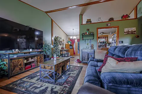 4 Spinnaker Dr, Derry, NH 03038 photo 10