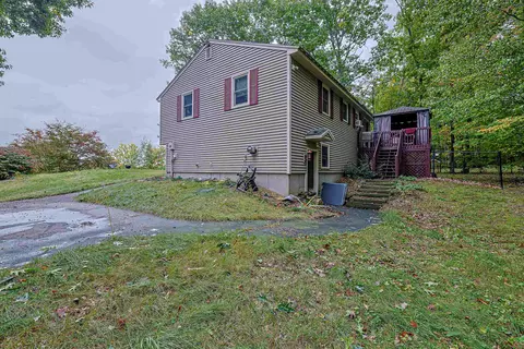 4 Spinnaker Dr, Derry, NH 03038 photo 26