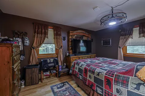 4 Spinnaker Dr, Derry, NH 03038 photo 19
