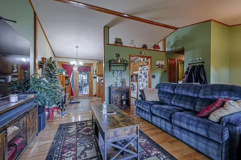 4 Spinnaker Dr, Derry, NH 03038 photo 12