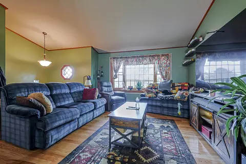 4 Spinnaker Dr, Derry, NH 03038 photo 8