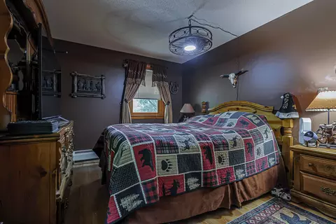 4 Spinnaker Dr, Derry, NH 03038 photo 16