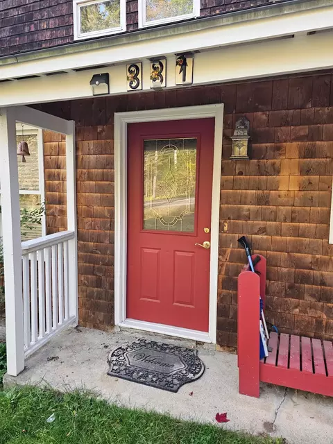 331 Lancaster Rd, Whitefield, NH 03598