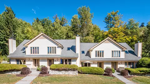 6 Fox View Ln # C, Jackson, NH 03846