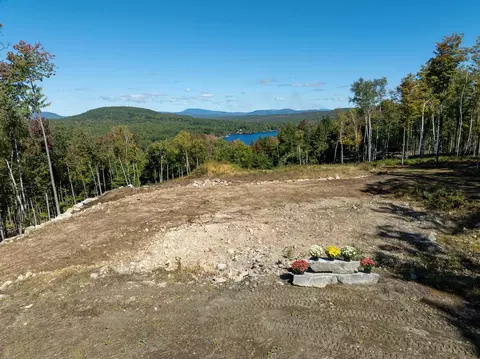 Nnn King James Road, Enfield, NH 03748