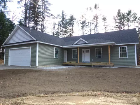 373 Smith Hill Rd, Franklin, NH 03235