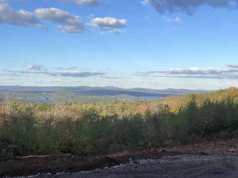 4740 Homestead Dr Fieldstone Way, Gilford, NH 03249