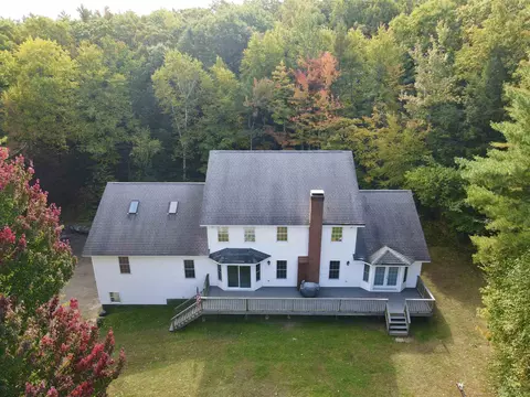 212 Turnpike Rd, New Ipswich, NH 03071