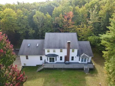 212 Turnpike Rd, New Ipswich, NH 03071