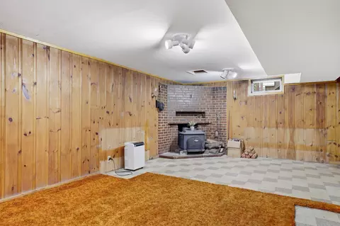 Other - 7 Phillip St, Dover, NH 03820 photo 2 of 7