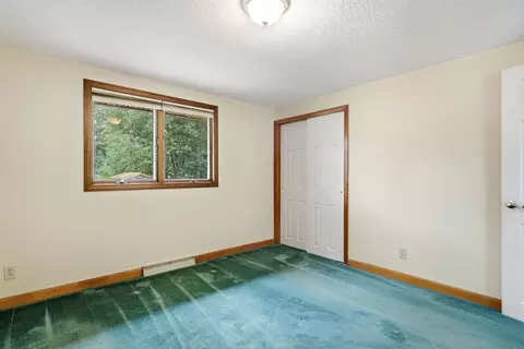 Bedroom - 7 Phillip St, Dover, NH 03820 photo 4 of 9