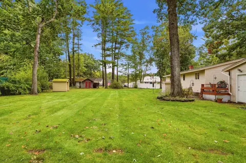 Exterior - 7 Phillip St, Dover, NH 03820 photo 10 of 14