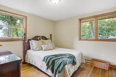Bedroom - 7 Phillip St, Dover, NH 03820 photo 5 of 9
